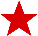 WWW,se413·COM网站APPAPP应用