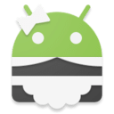 抖音9.1APP应用