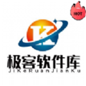 5g影院APP应用