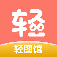 WWW,95bbb·COM网站APP最新版