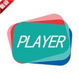 WWW,95bbb·COM网站APPAPP应用