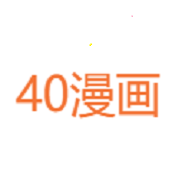 WWW,av837·COM网站APPAPP应用