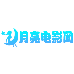 糖果直播APP应用