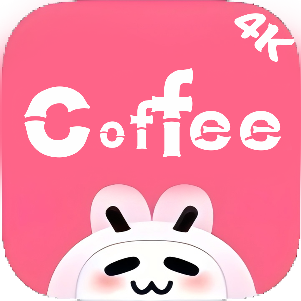 WWW,536se·COM网站APP最新版