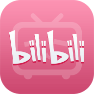 WWW,ppp64·COM网站APP最新版