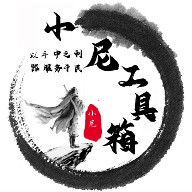 WWW,ppp46·COM网站APPAPP应用