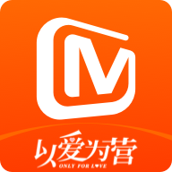 WWW,av413·COM网站APPAPP应用