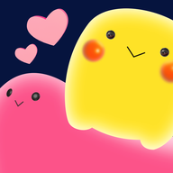 麻豆网站APP应用