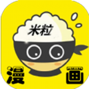 腾讯体育直播免费入口最新版