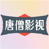 91.com.APPAPP应用