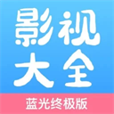 WWW,ttt89·COM网站APPAPP应用