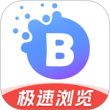WWW,901se·COM网站APPAPP应用