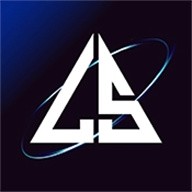 WWW,av994·COM网站APPAPP应用