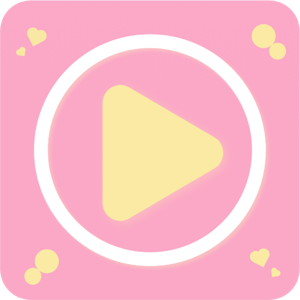 WWW,zzz39·COM网站APPAPP应用