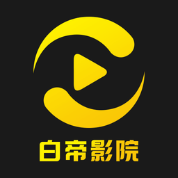 草莓樱桃西瓜榴莲通用包装盒APP应用