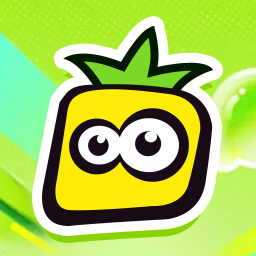 蓝颜视频下载官方版APP应用