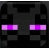 WWW,863se·COM网站APPAPP应用