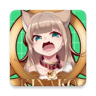 51黑料APP最新版