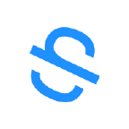 蓝颜视频下载官方版APP应用