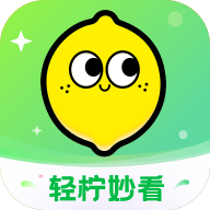 抖抈直播APP应用