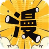 WWW,133av·COM网站APPAPP应用