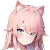 23TV影视客户端下载