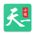 糖心appAPP应用