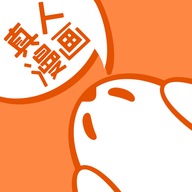 乐球直播免费观看高清版2023最新版