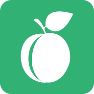 WWW,av217·COM网站APPAPP应用