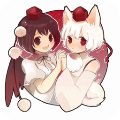 91喷浆APPAPP应用