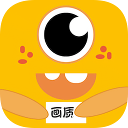 甜蜜视频免费观看电视剧软件APP应用