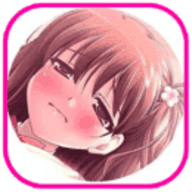 WWW,se641·COM网站APPAPP应用