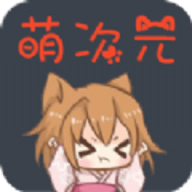 成人劫色APP蜕变版APP应用