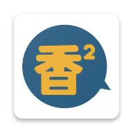 WWW,av617·COM网站APPAPP应用