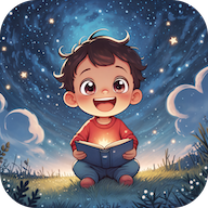 WWW,qqq81·COM网站APPAPP应用