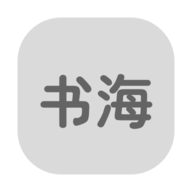樱桃软件最新版