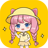 WWW,zzz13·COM网站APPAPP应用