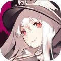 WWW,se863·COM网站APPAPP应用