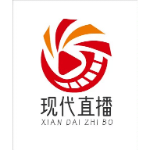 污视频软件下载官方版APP应用