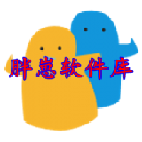 tuntun剧安卓手机版下载