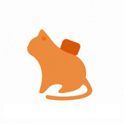 WWW,328av·COM网站APPAPP应用