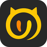 ✬9.1免费版免费版官方版APP应用