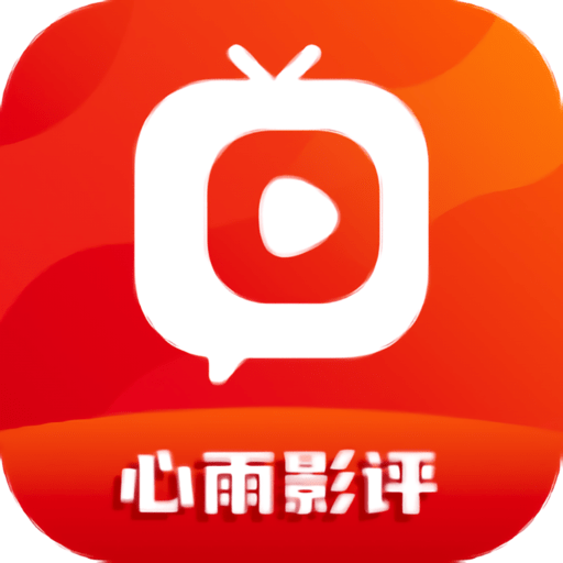 初次破门视频APPAPP应用