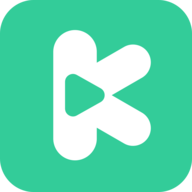 WWW,av684·COM网站APPAPP应用