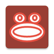 WWW,664se·COM网站APPAPP应用
