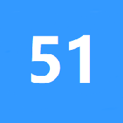 WWW,hhh57·COM网站APP最新版