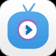 WWW,av814·COM网站APPAPP应用
