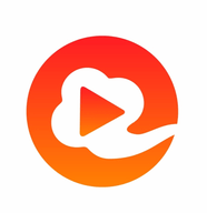 中国X站下载官方版APP应用