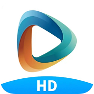 火狼影院免VIP会员版