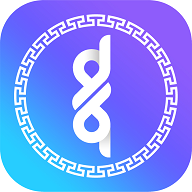 ✪好色先生官方版官方版APP应用
